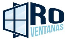 Instalación de Ventanas y Puertas en PVC y Aluminio en Madrid
